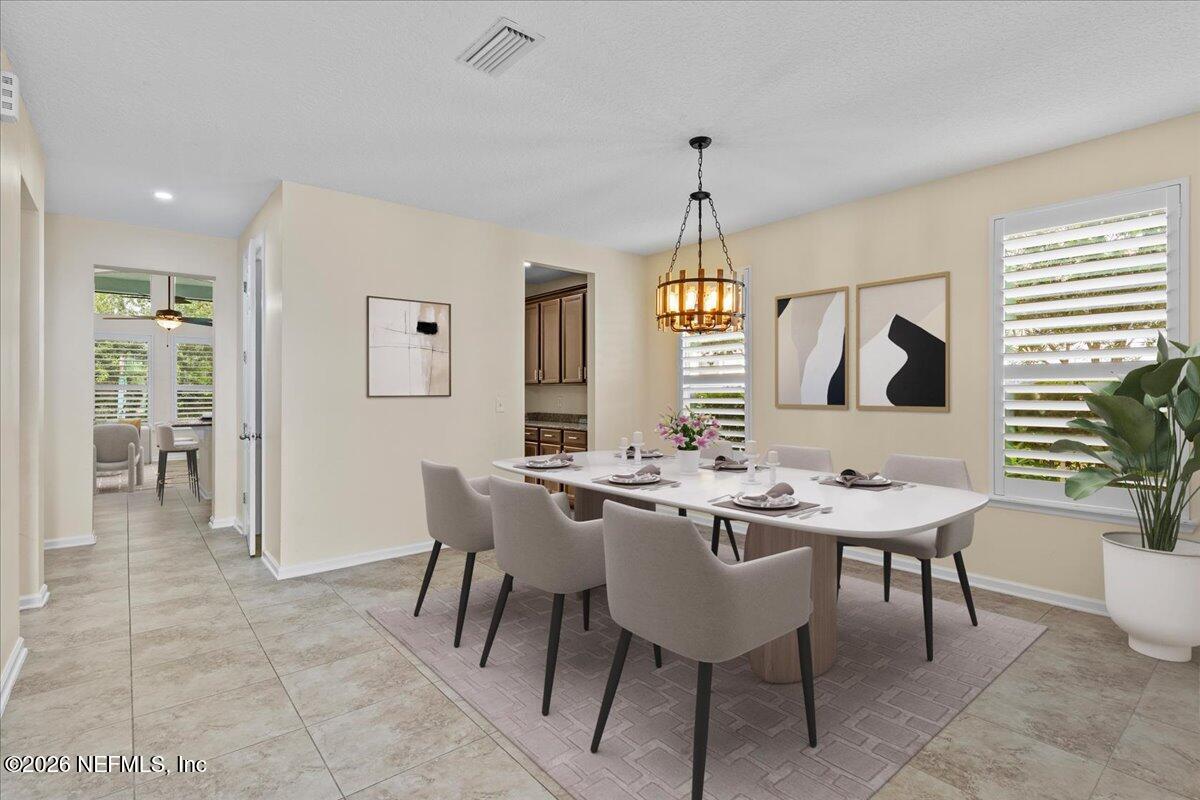 1201 East Redrock Ridge Avenue St. Johns, FL 32259 - Photo 9 of 60 3-460A9538_final