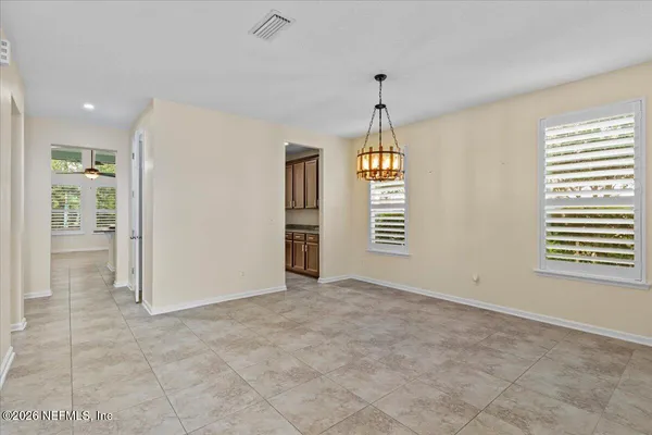$649,000 | 1201 East Redrock Ridge Avenue, St. Johns, FL 32259