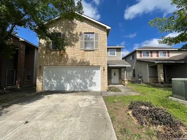 $1,950 | 13419 Rutgers Garden, San Antonio, TX 78249