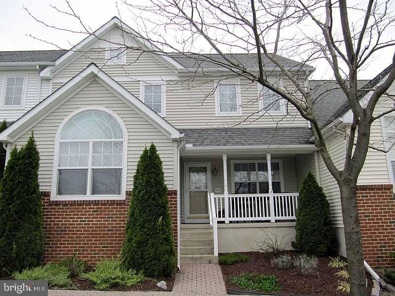 1005 Bond Street Lititz, PA 17543 - Photo 1 of 1