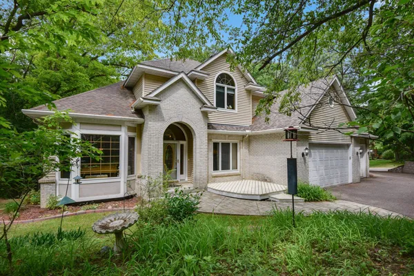 $749,900 | 1266 Deerwood Drive, Eagan, MN 55123