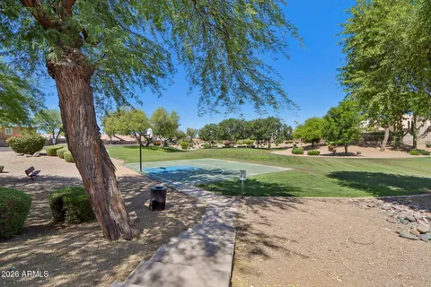 $785,000 | 9242 East Pershing Avenue, Scottsdale, AZ 85260