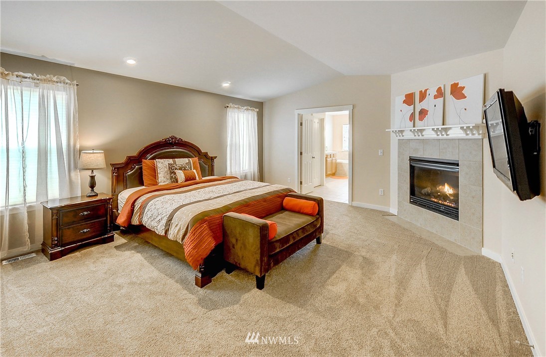 21810 42 Avenue Southeast Bothell, WA 98021 - Photo 16 of 25