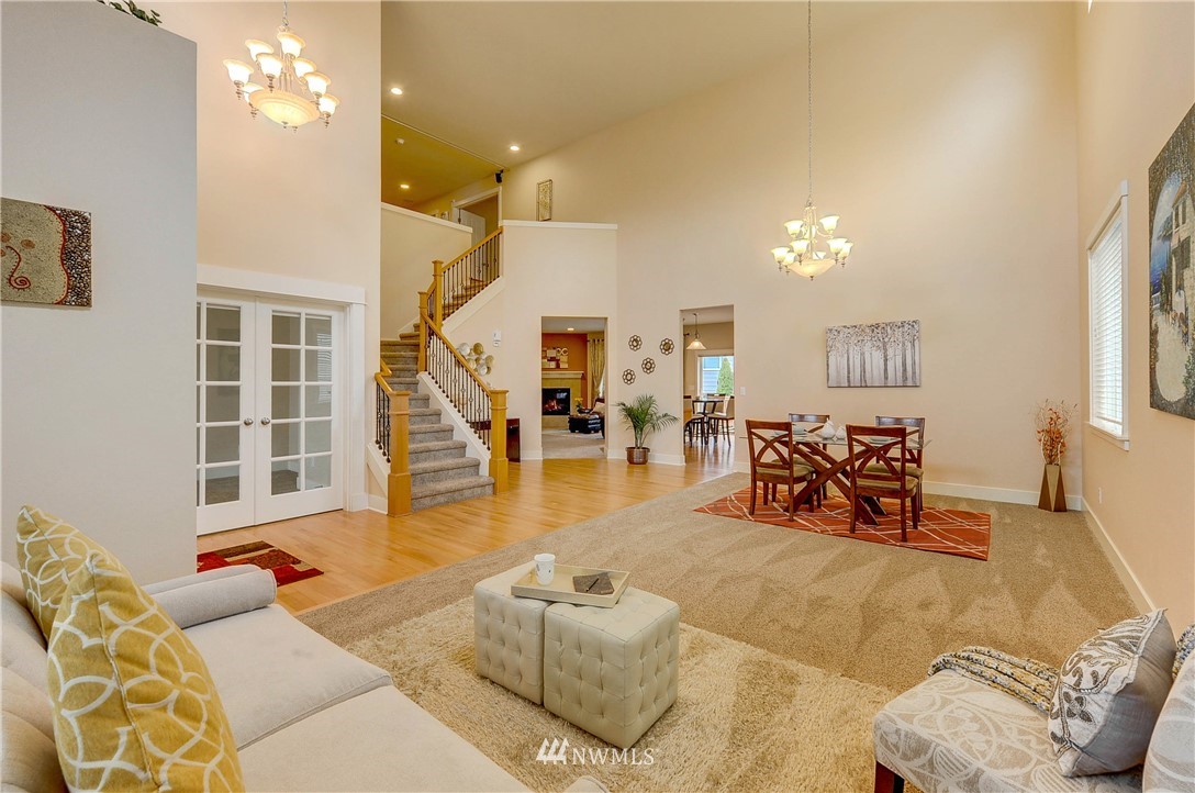 21810 42 Avenue Southeast Bothell, WA 98021 - Photo 3 of 25