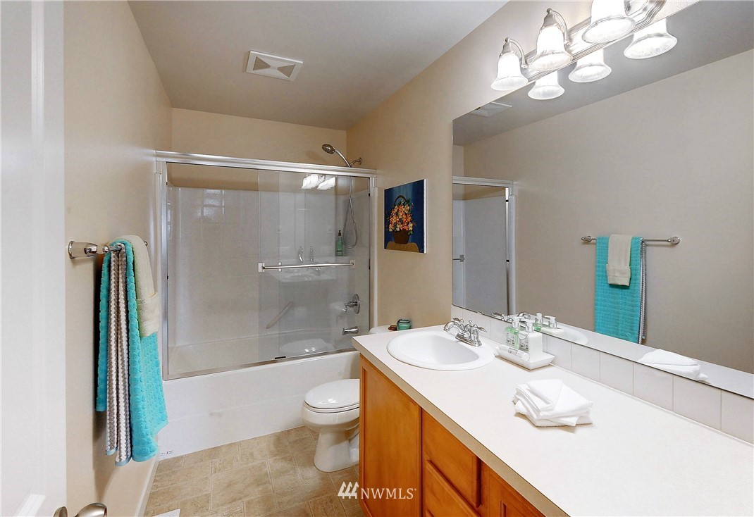 21810 42 Avenue Southeast Bothell, WA 98021 - Photo 21 of 25