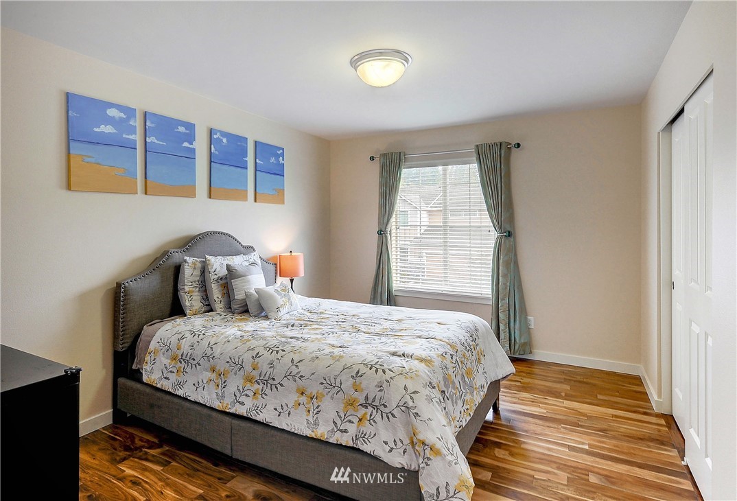 21810 42 Avenue Southeast Bothell, WA 98021 - Photo 22 of 25