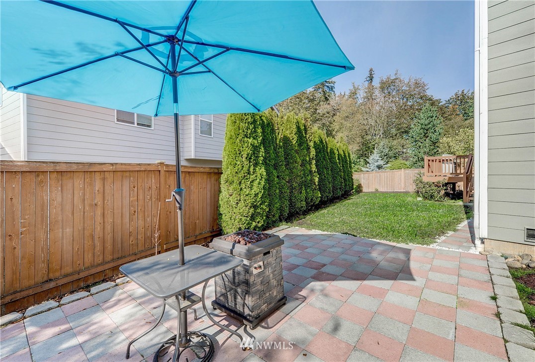 21810 42 Avenue Southeast Bothell, WA 98021 - Photo 24 of 25