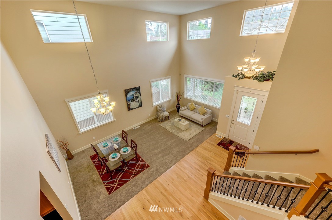21810 42 Avenue Southeast Bothell, WA 98021 - Photo 5 of 25