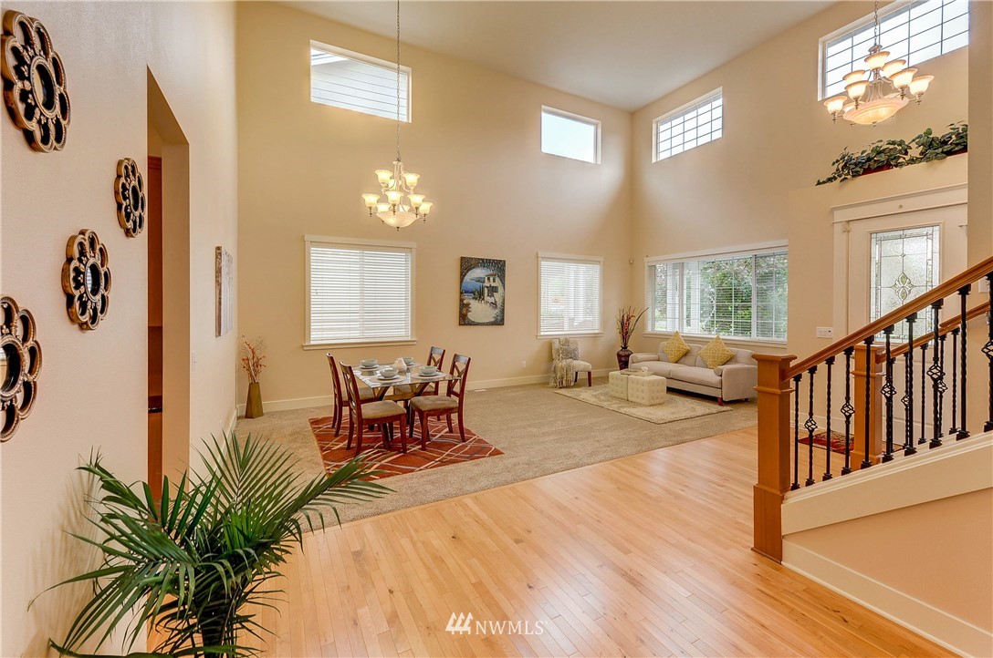 21810 42 Avenue Southeast Bothell, WA 98021 - Photo 6 of 25