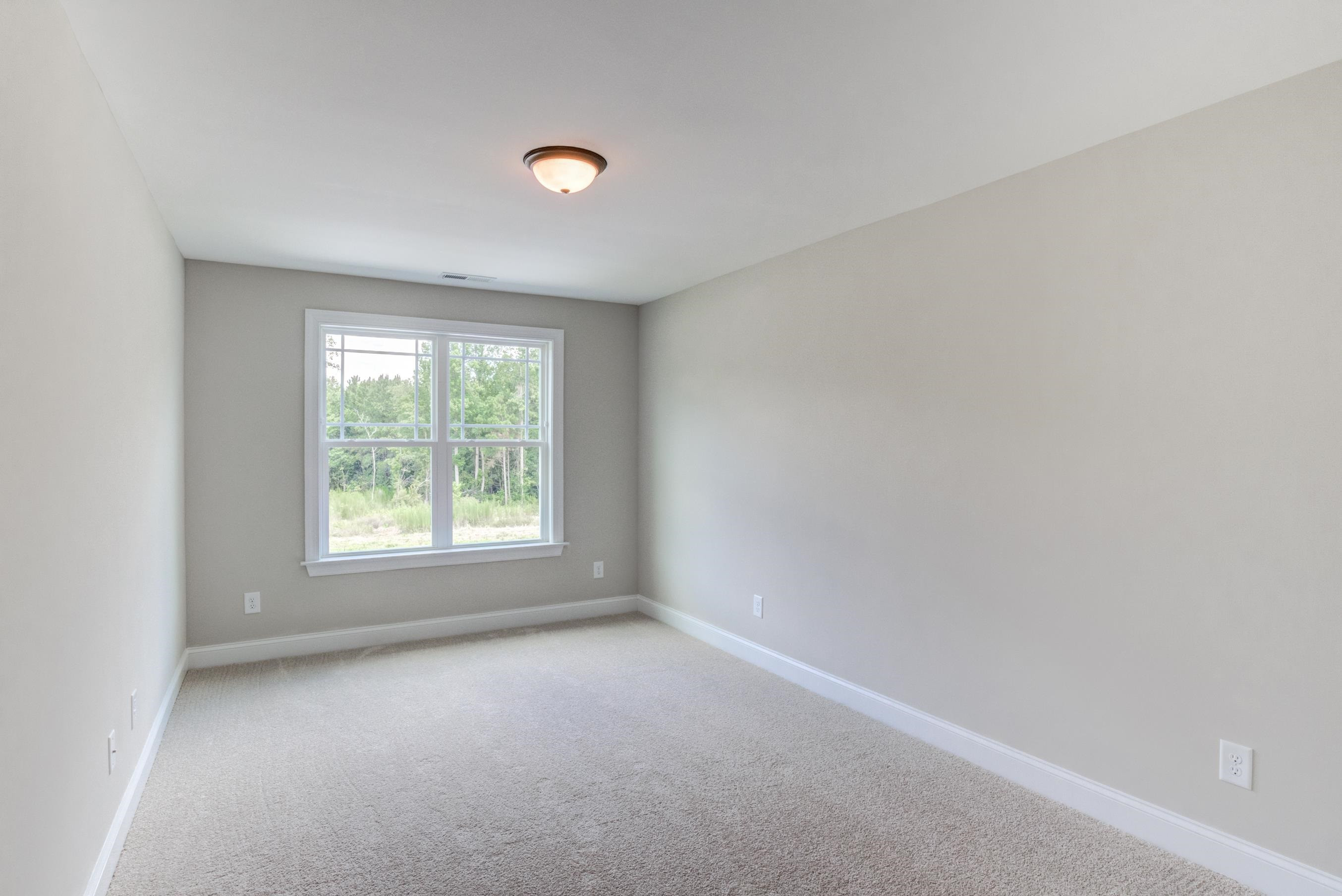 231 Pleasant Ridge Court Benson, NC 27504 - Photo 25 of 30 Photo 25
