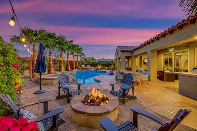 $1,900,000 | 48846 Stillwater Street, Indio, CA 92201