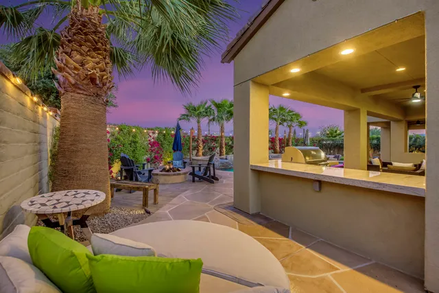 a bed room with a bed and a window