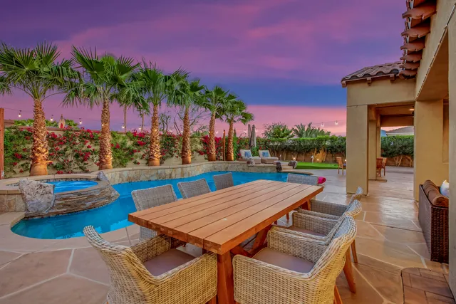 $1,900,000 | 48846 Stillwater Street, Indio, CA 92201