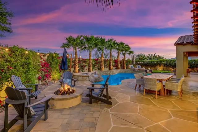 $1,900,000 | 48846 Stillwater Street, Indio, CA 92201