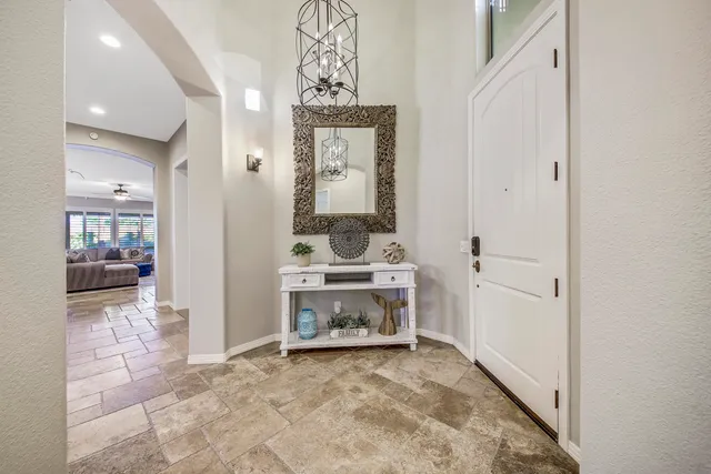 $1,900,000 | 48846 Stillwater Street, Indio, CA 92201