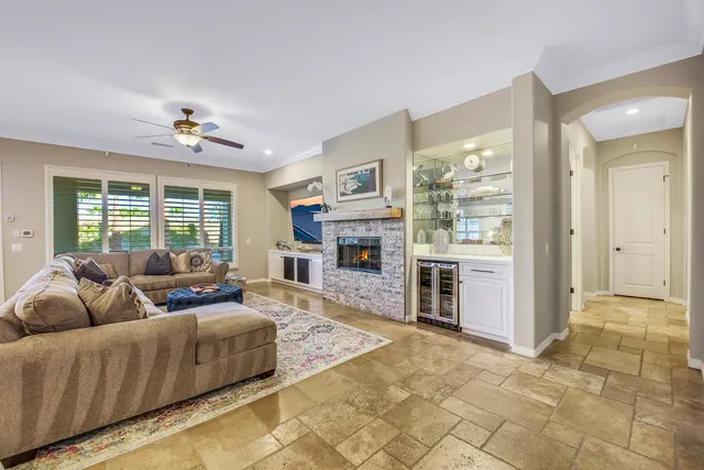 $1,900,000 | 48846 Stillwater Street, Indio, CA 92201