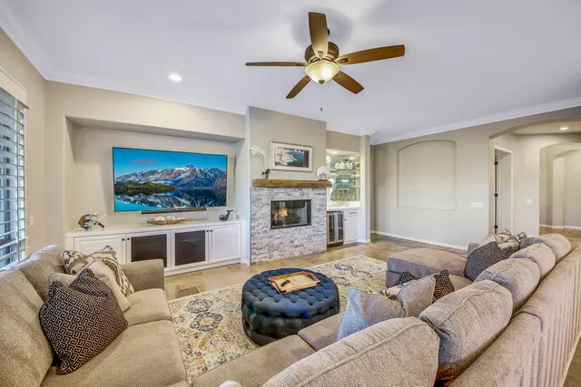 $1,900,000 | 48846 Stillwater Street, Indio, CA 92201