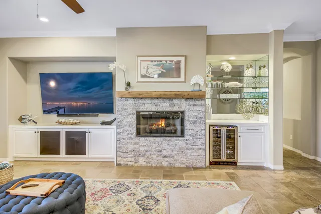 $1,900,000 | 48846 Stillwater Street, Indio, CA 92201