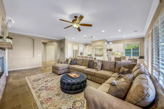 $1,900,000 | 48846 Stillwater Street, Indio, CA 92201