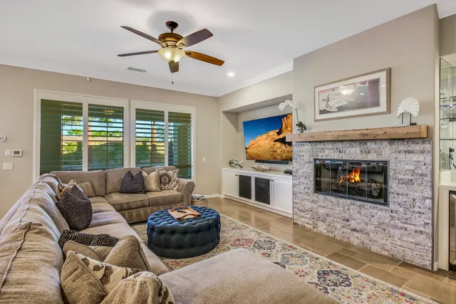 $1,900,000 | 48846 Stillwater Street, Indio, CA 92201