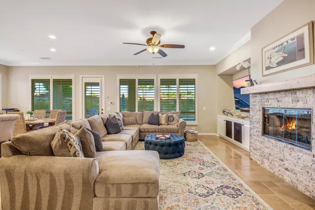 $1,900,000 | 48846 Stillwater Street, Indio, CA 92201