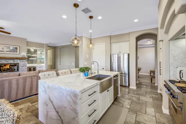 $1,900,000 | 48846 Stillwater Street, Indio, CA 92201