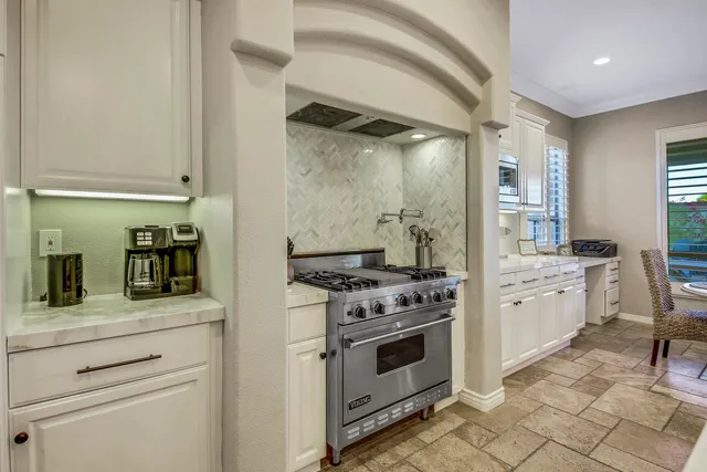 $1,900,000 | 48846 Stillwater Street, Indio, CA 92201