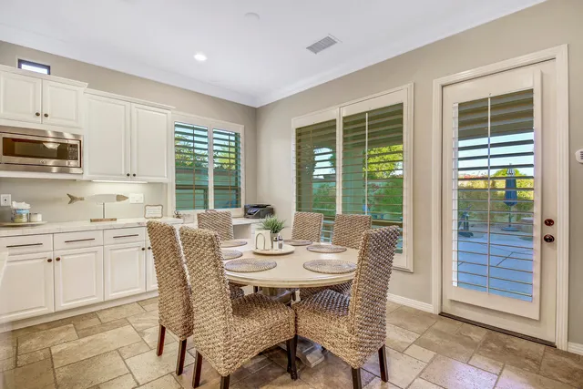 $1,900,000 | 48846 Stillwater Street, Indio, CA 92201