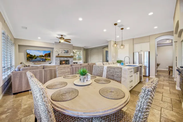 $1,900,000 | 48846 Stillwater Street, Indio, CA 92201