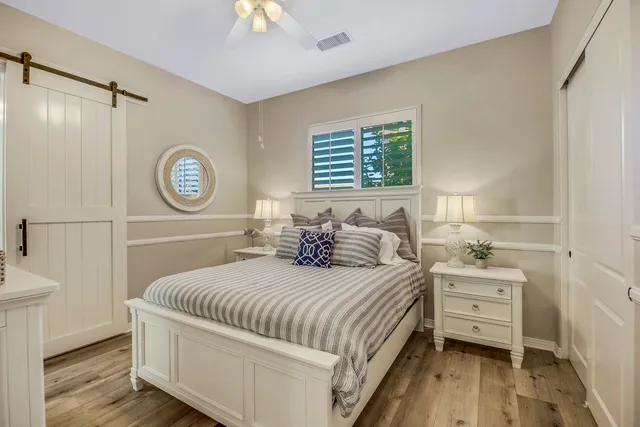 $1,900,000 | 48846 Stillwater Street, Indio, CA 92201