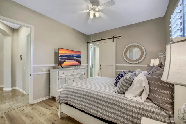 $1,900,000 | 48846 Stillwater Street, Indio, CA 92201