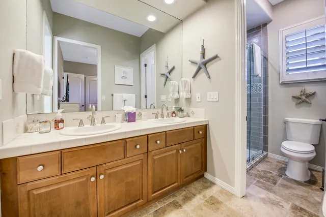 $1,900,000 | 48846 Stillwater Street, Indio, CA 92201