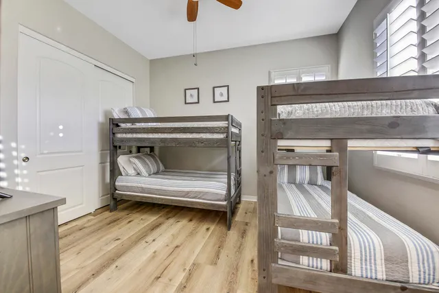 $1,900,000 | 48846 Stillwater Street, Indio, CA 92201