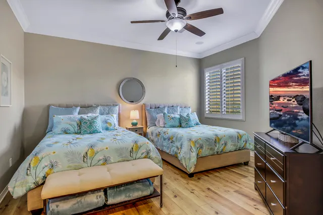 $1,900,000 | 48846 Stillwater Street, Indio, CA 92201