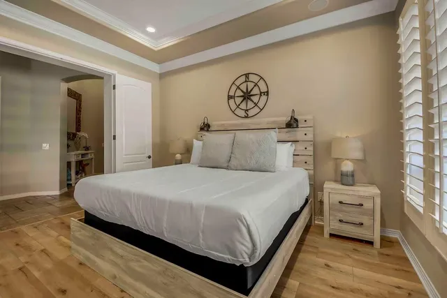 $1,900,000 | 48846 Stillwater Street, Indio, CA 92201