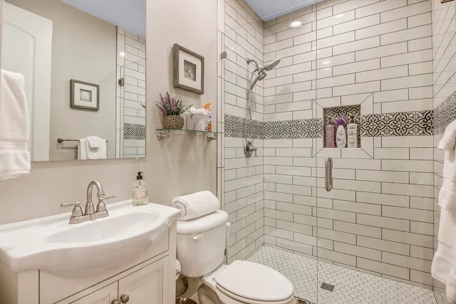 $1,900,000 | 48846 Stillwater Street, Indio, CA 92201