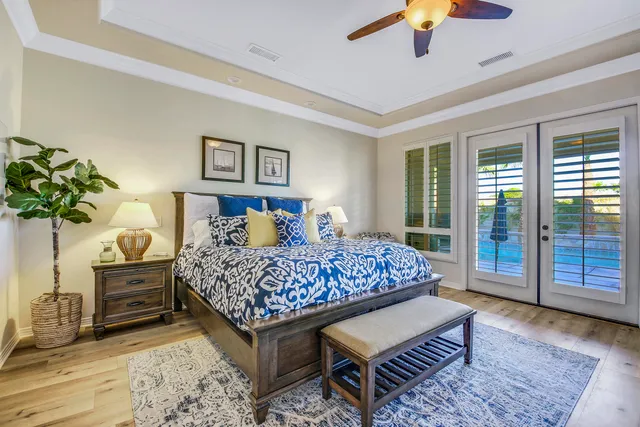 $1,900,000 | 48846 Stillwater Street, Indio, CA 92201