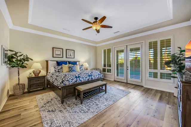 $1,900,000 | 48846 Stillwater Street, Indio, CA 92201