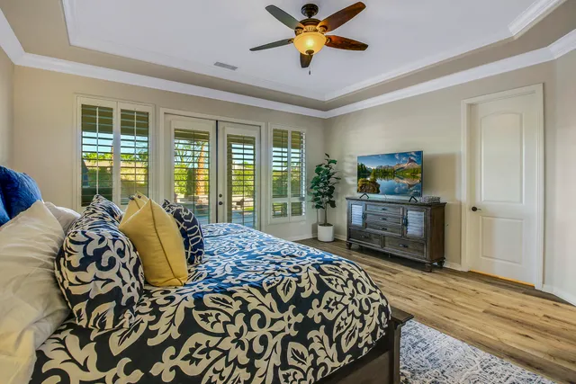 $1,900,000 | 48846 Stillwater Street, Indio, CA 92201