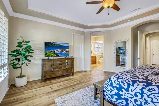 $1,900,000 | 48846 Stillwater Street, Indio, CA 92201