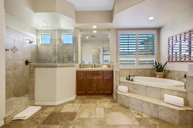 $1,900,000 | 48846 Stillwater Street, Indio, CA 92201