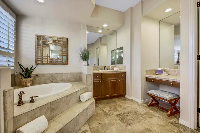 $1,900,000 | 48846 Stillwater Street, Indio, CA 92201