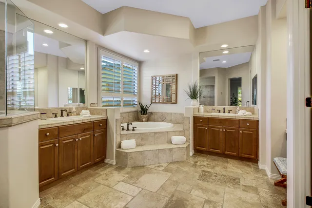 $1,900,000 | 48846 Stillwater Street, Indio, CA 92201