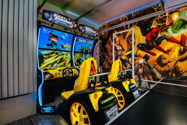 $1,900,000 | 48846 Stillwater Street, Indio, CA 92201