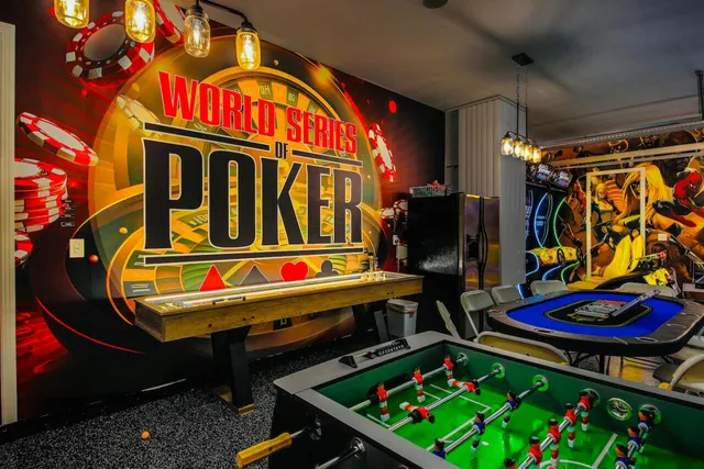 $1,900,000 | 48846 Stillwater Street, Indio, CA 92201