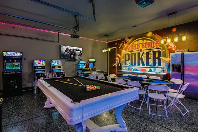 $1,900,000 | 48846 Stillwater Street, Indio, CA 92201