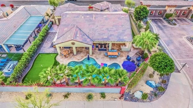 $1,900,000 | 48846 Stillwater Street, Indio, CA 92201