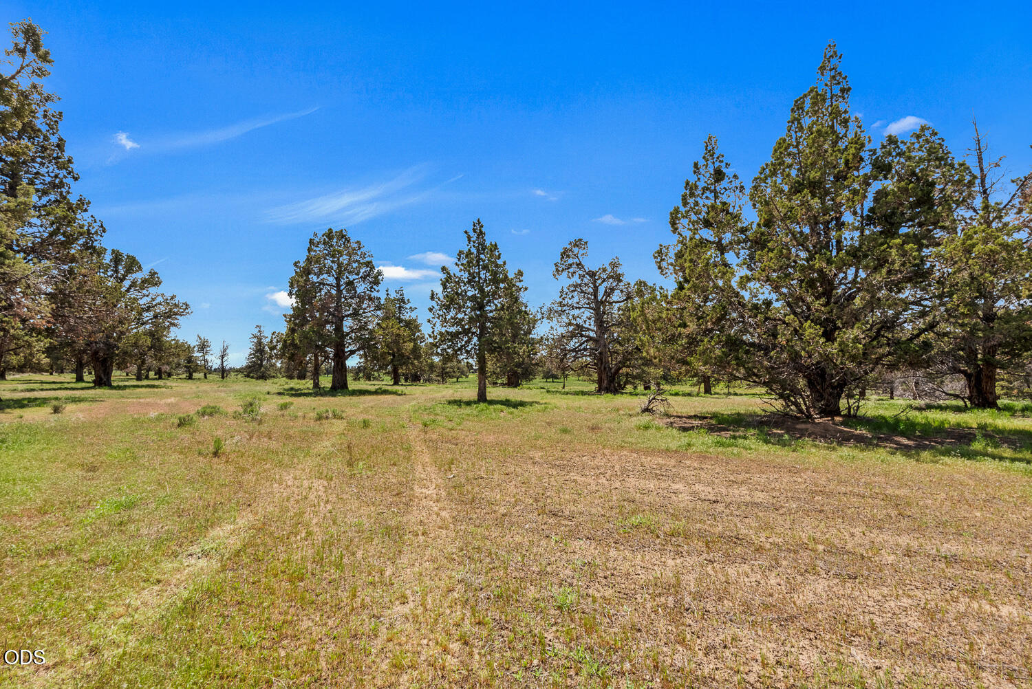 63510 Gentry Loop Bend, OR 97701 - Photo 38 of 40