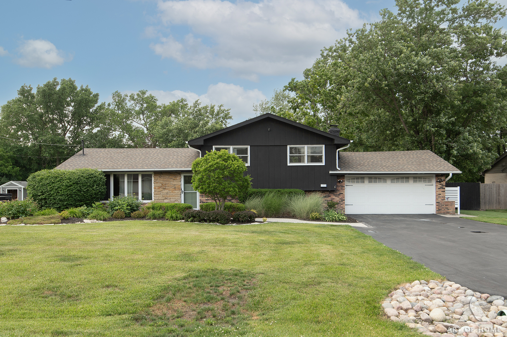 11606 North Brightway Road Mokena, IL 60448 - Photo 2 of 42