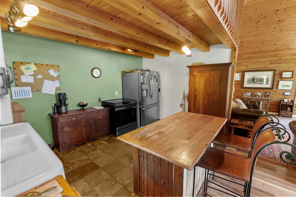 881 Turnpike Road Meredith, NY 13757 - Photo 26 of 50